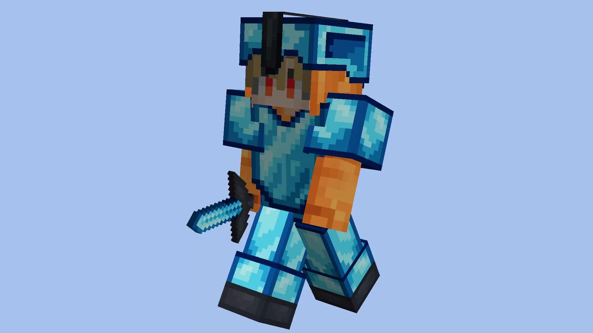 Gallery Image 2 for Aqueous [w/ Tekkerz] on PVPRP